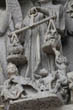 Church Photos